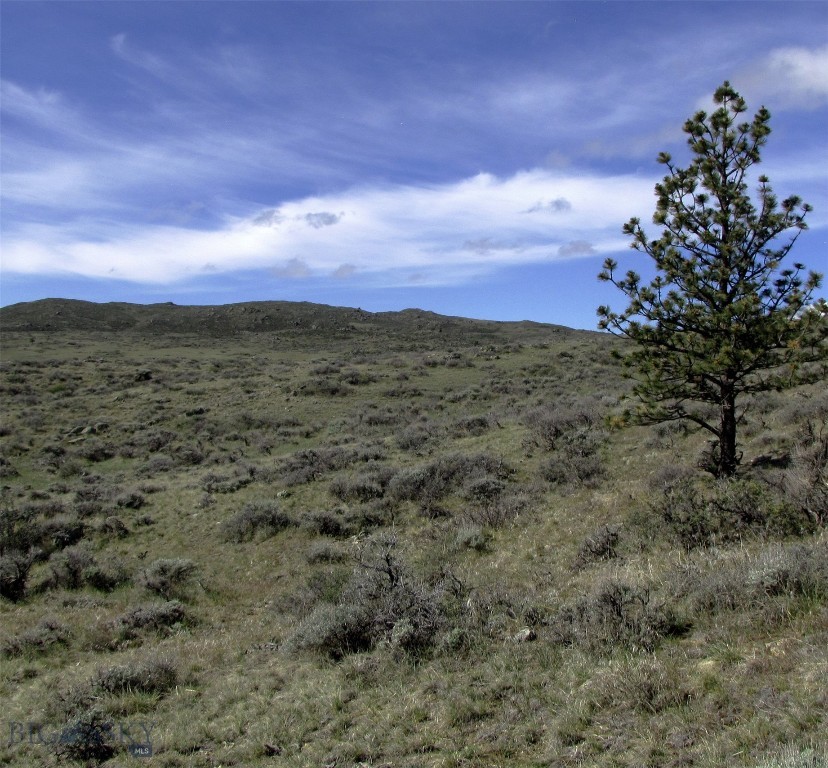 Tbd Buffalo Commons, Wheatland, Wyoming Property Photo 29