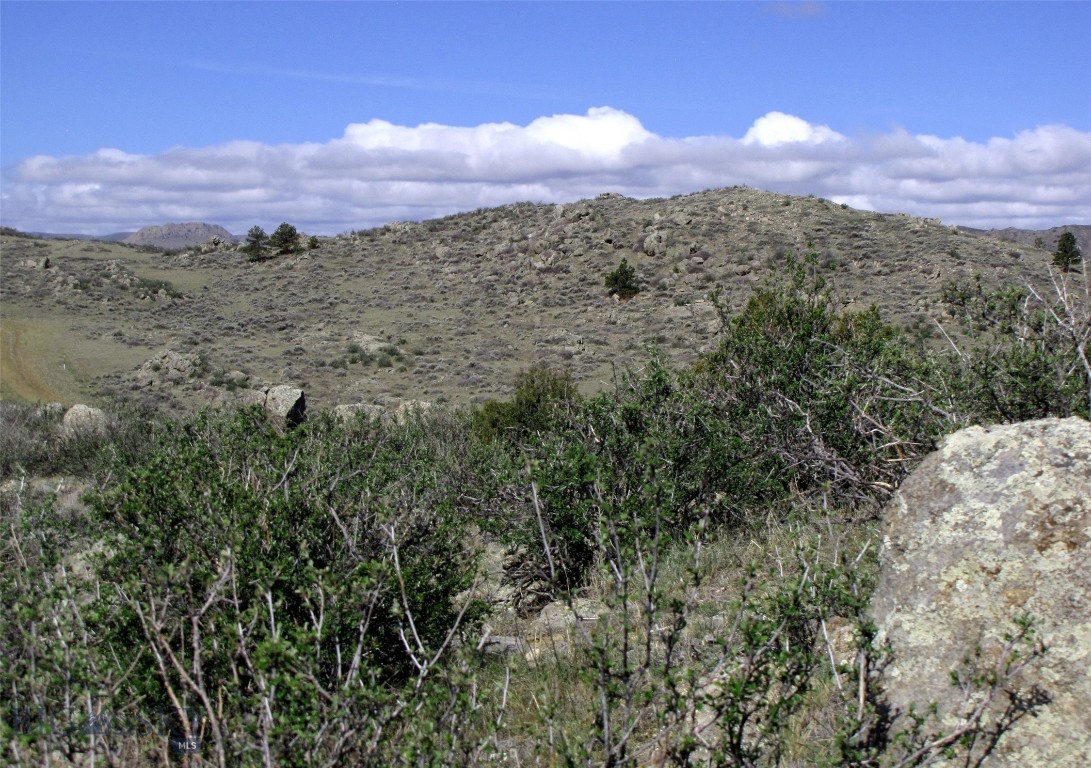 Tbd Buffalo Commons, Wheatland, Wyoming Property Photo 30