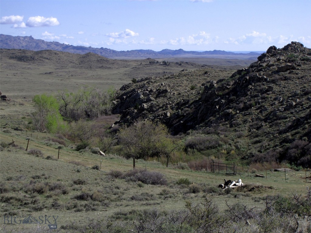 Tbd Buffalo Commons, Wheatland, Wyoming Property Photo 32
