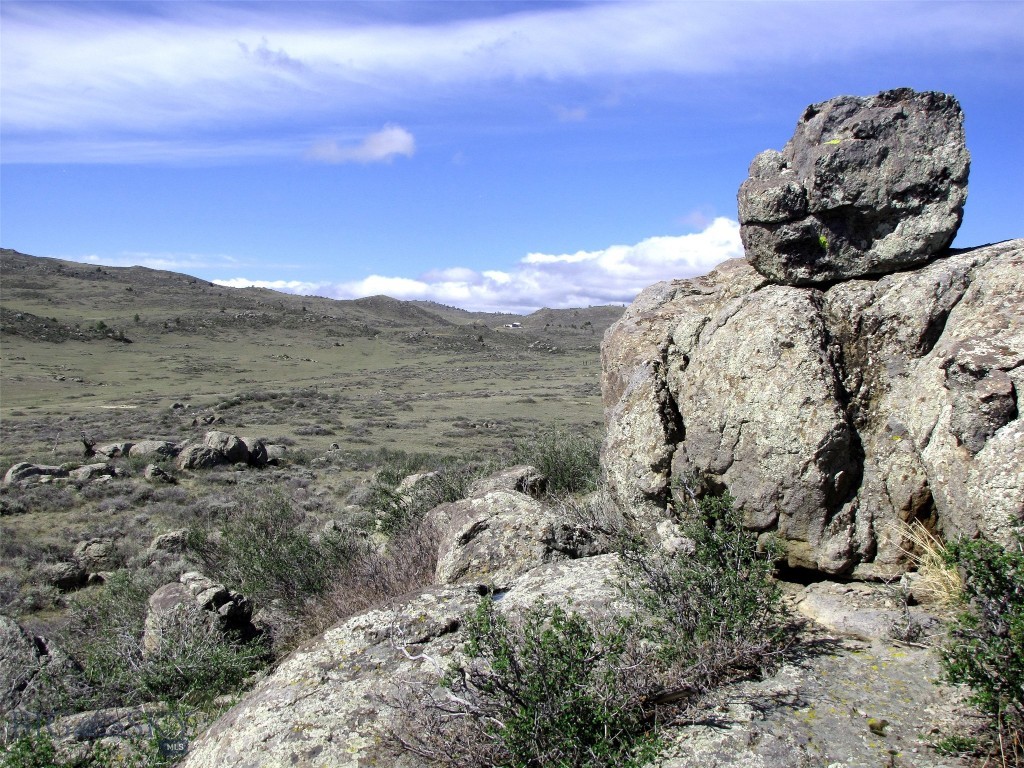 Tbd Buffalo Commons, Wheatland, Wyoming Property Photo 34