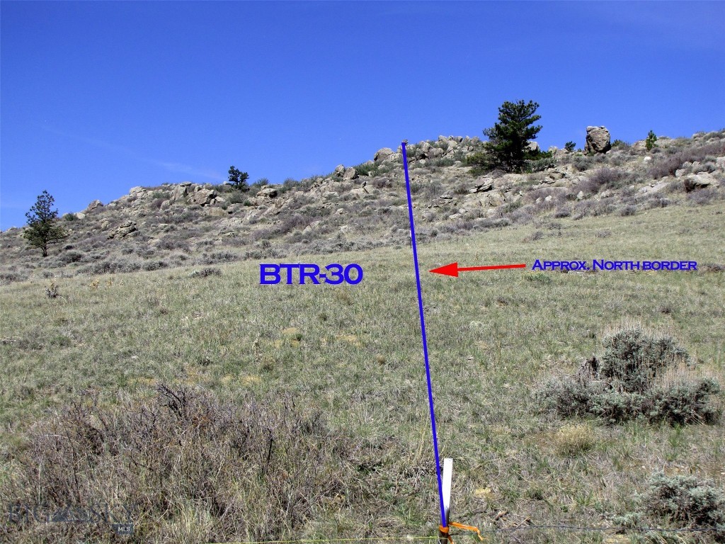 Tbd Buffalo Commons, Wheatland, Wyoming Property Photo 36