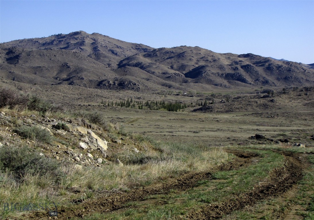 Tbd Buffalo Commons, Wheatland, Wyoming Property Photo 38