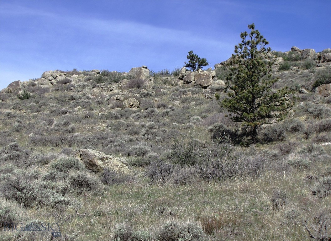 Tbd Buffalo Commons, Wheatland, Wyoming Property Photo 39