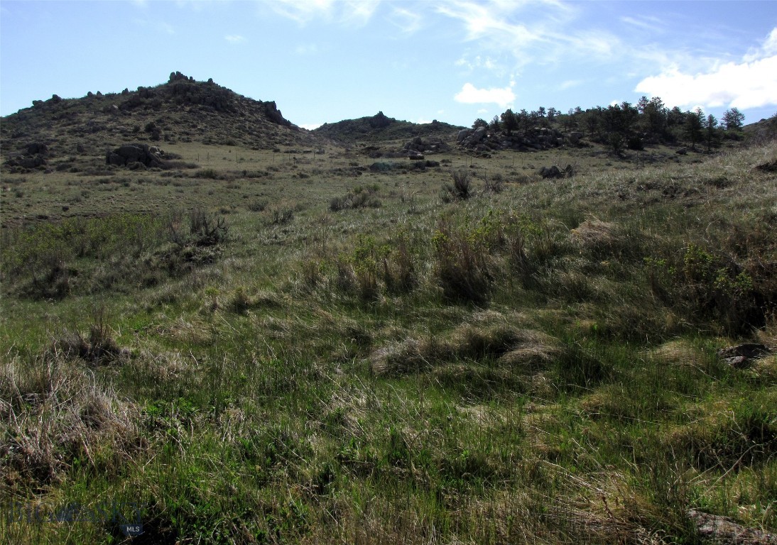 Tbd Buffalo Commons, Wheatland, Wyoming Property Photo 41
