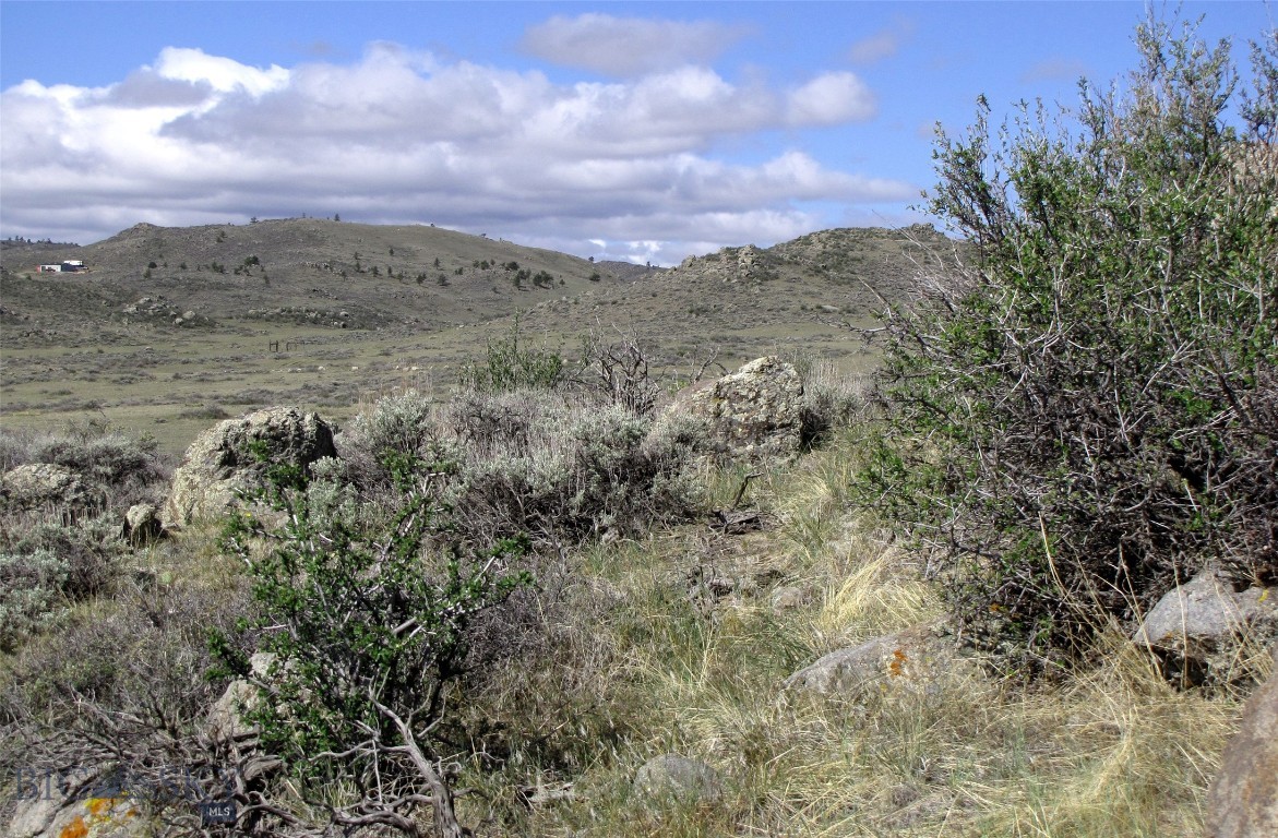 Tbd Buffalo Commons, Wheatland, Wyoming Property Photo 42