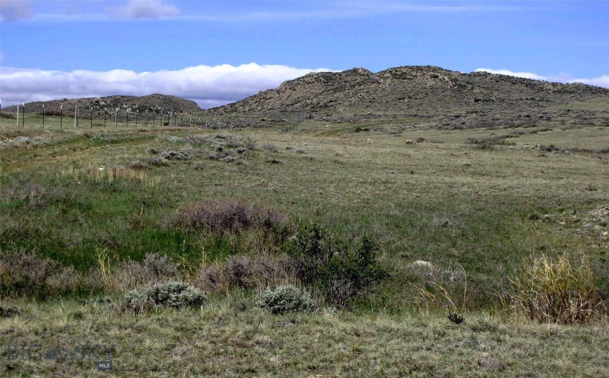 Tbd Buffalo Commons, Wheatland, Wyoming Property Photo 46
