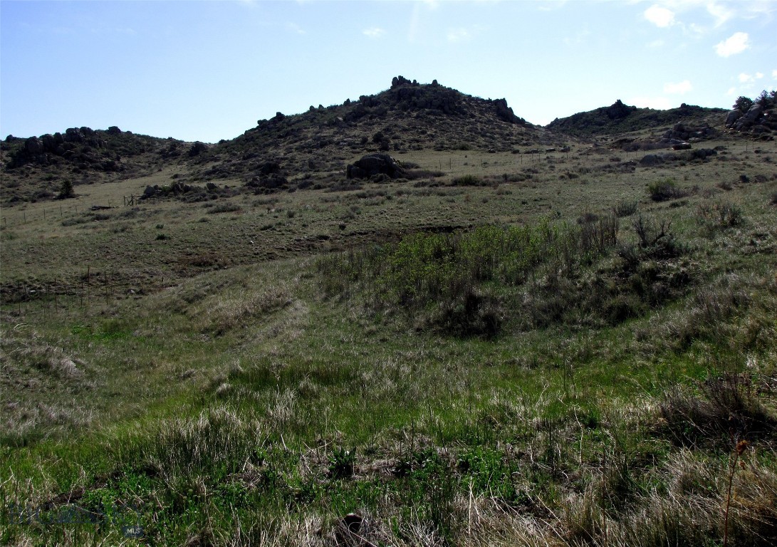 Tbd Buffalo Commons, Wheatland, Wyoming Property Photo 48