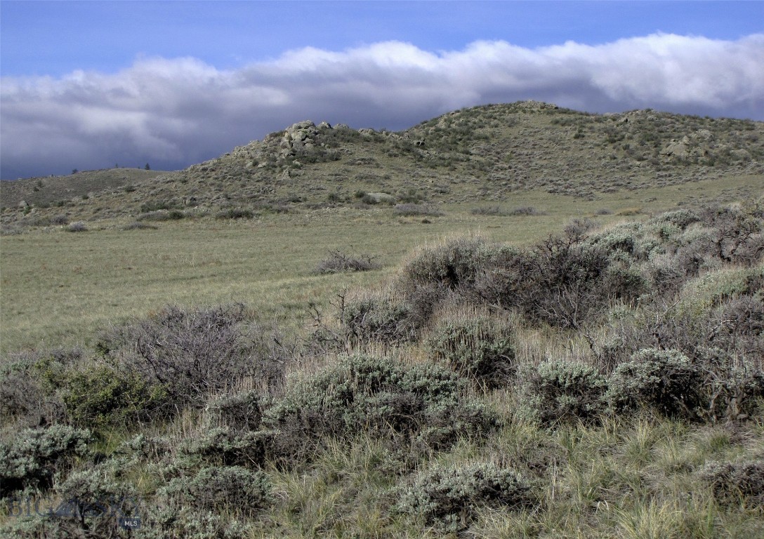 Tbd Buffalo Commons, Wheatland, Wyoming Property Photo 49