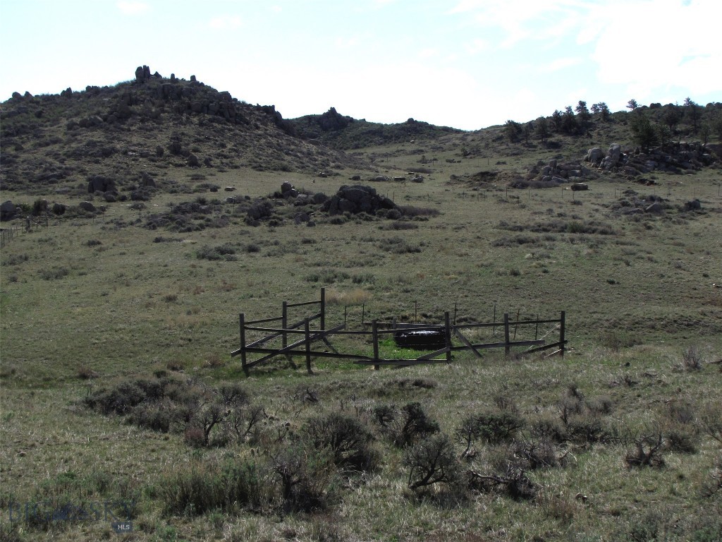 Tbd Buffalo Commons, Wheatland, Wyoming Property Photo 51