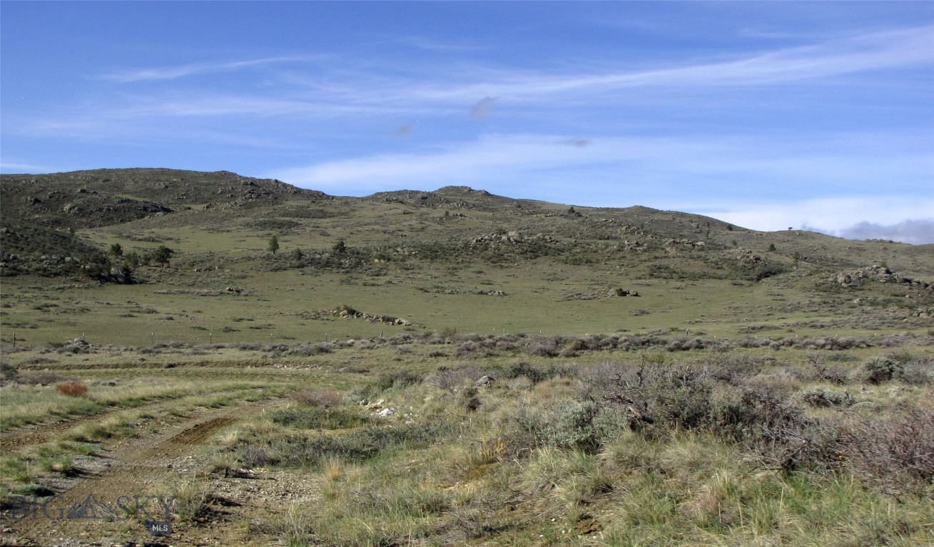 Tbd Buffalo Commons, Wheatland, Wyoming Property Photo 52