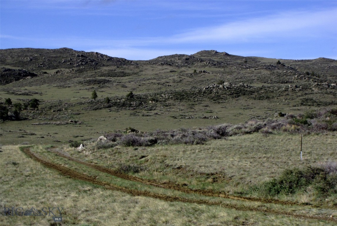 Tbd Buffalo Commons, Wheatland, Wyoming Property Photo 53
