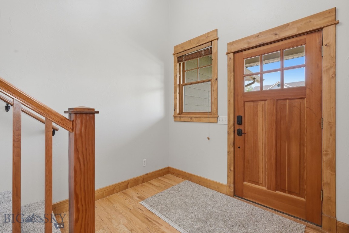 4726 Glenwood Drive Property Photo 7