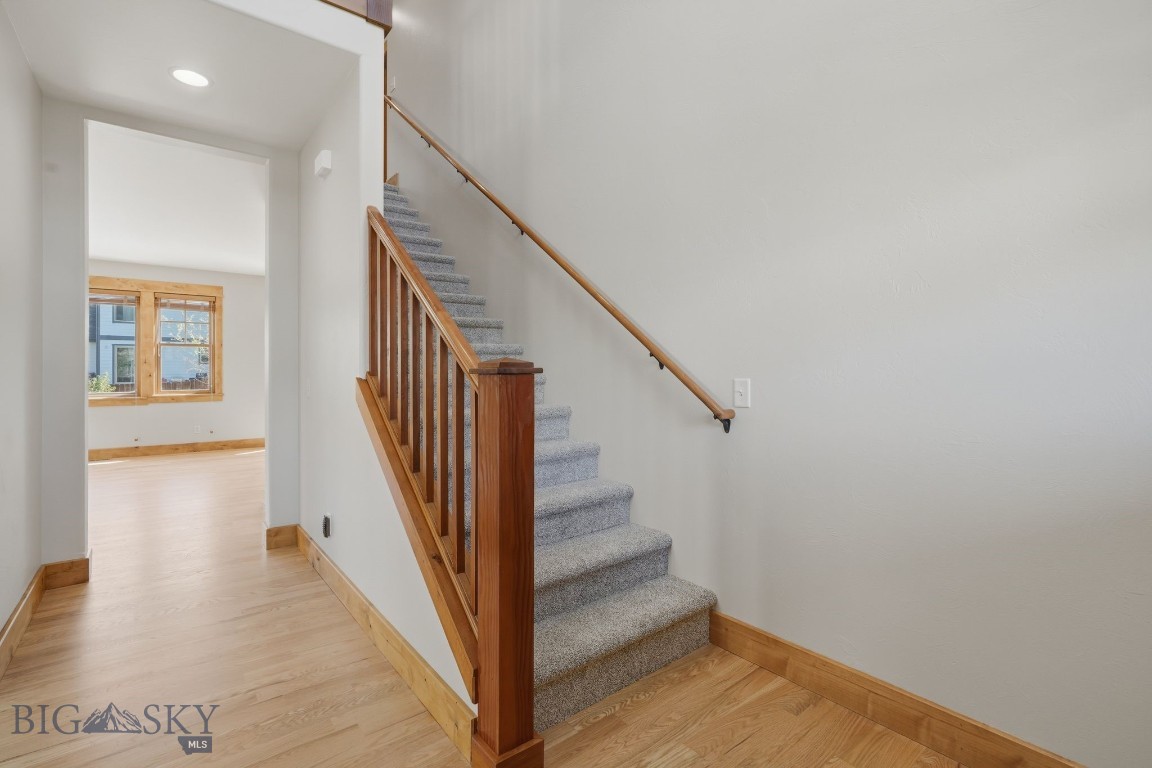 4726 Glenwood Drive Property Photo 9
