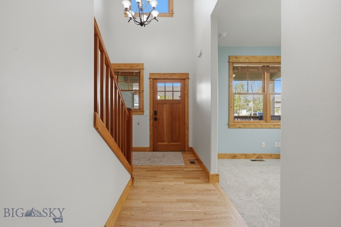 4726 Glenwood Drive Property Photo 10