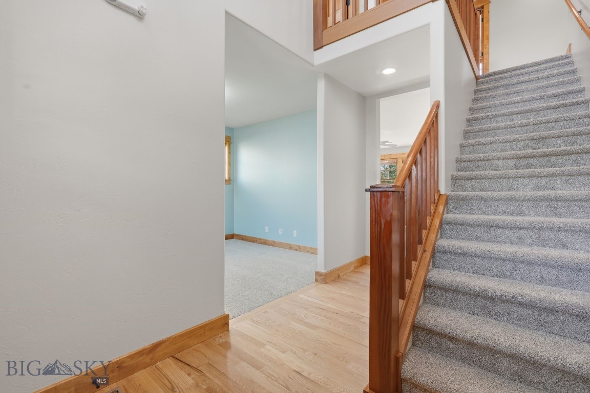 4726 Glenwood Drive Property Photo 11