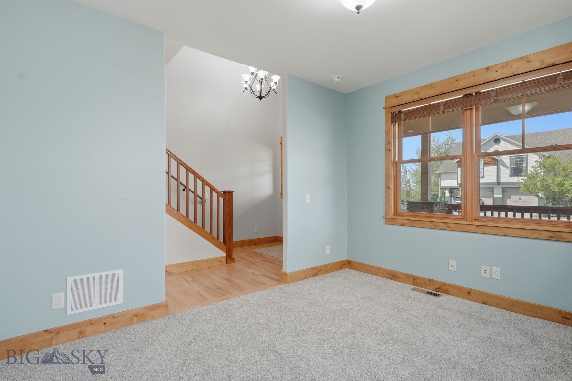 4726 Glenwood Drive Property Photo 13