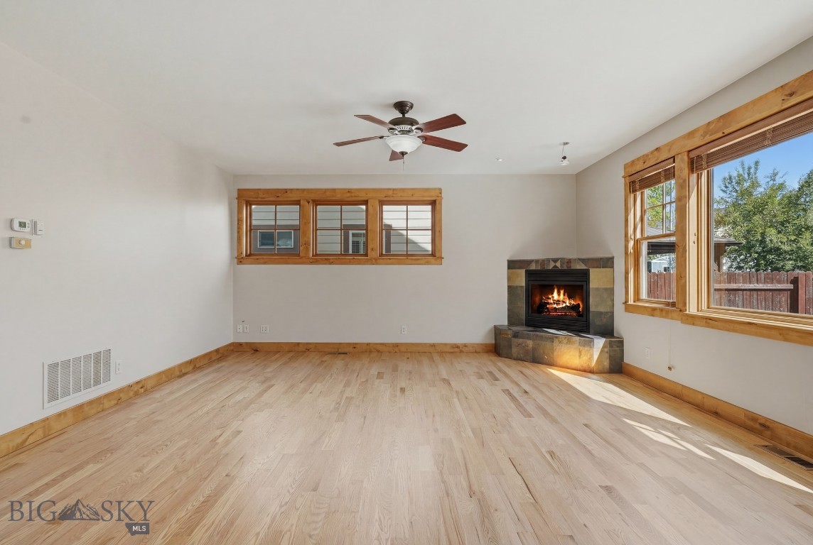 4726 Glenwood Drive Property Photo 14