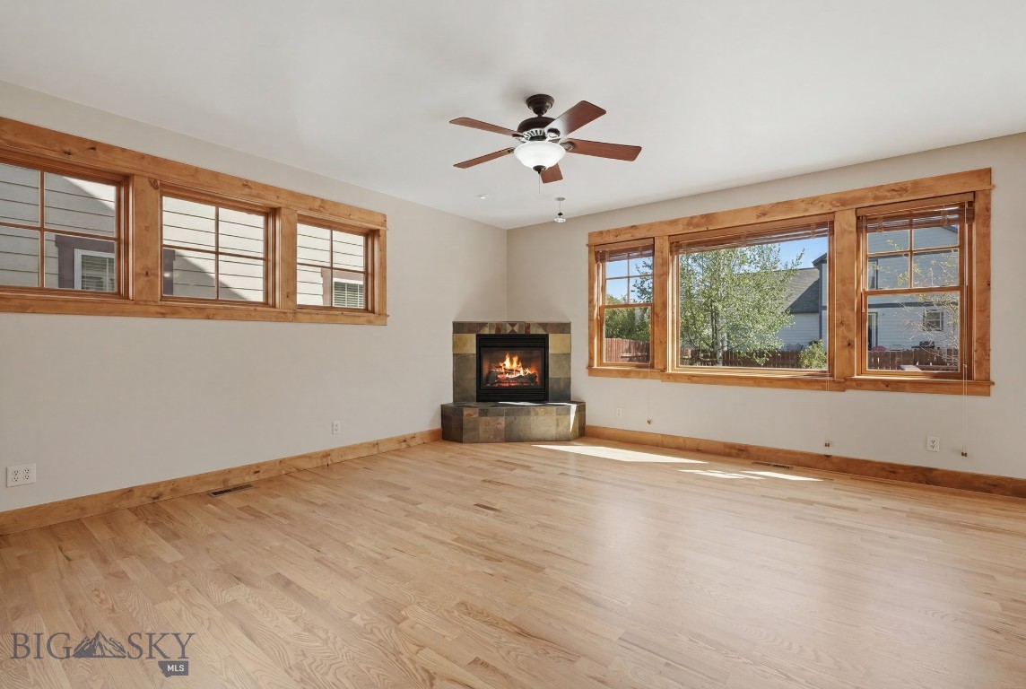 4726 Glenwood Drive Property Photo 15