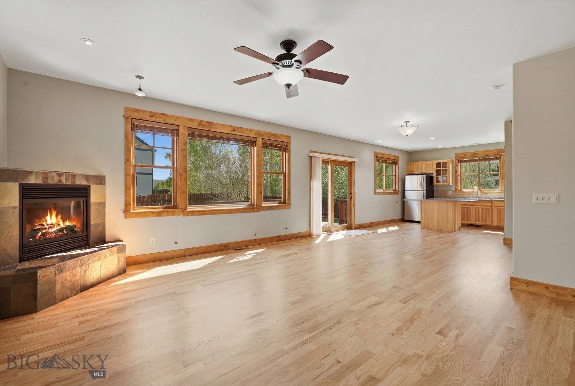 4726 Glenwood Drive Property Photo 16