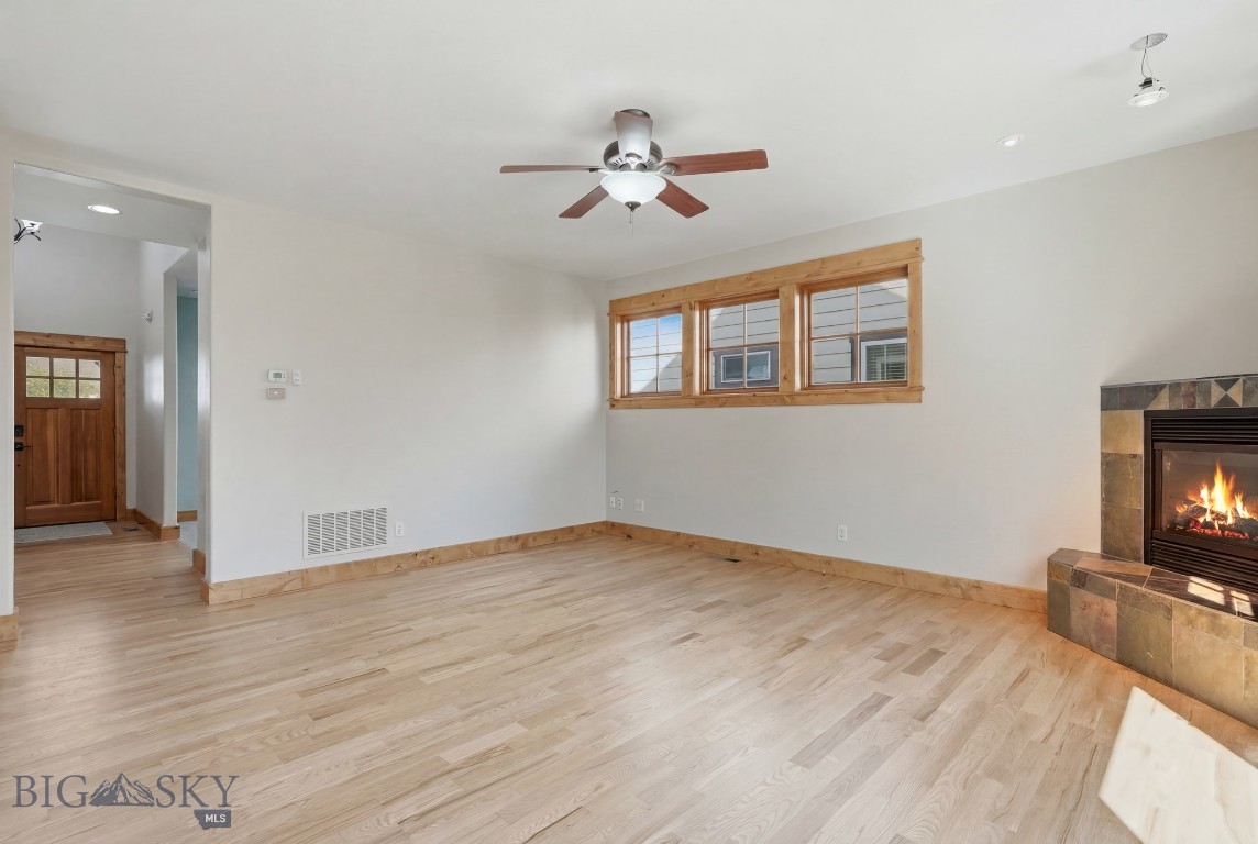 4726 Glenwood Drive Property Photo 17
