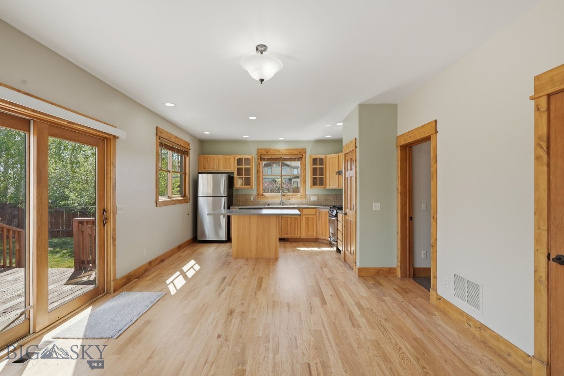 4726 Glenwood Drive Property Photo 25