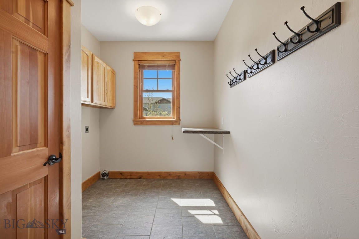 4726 Glenwood Drive Property Photo 26