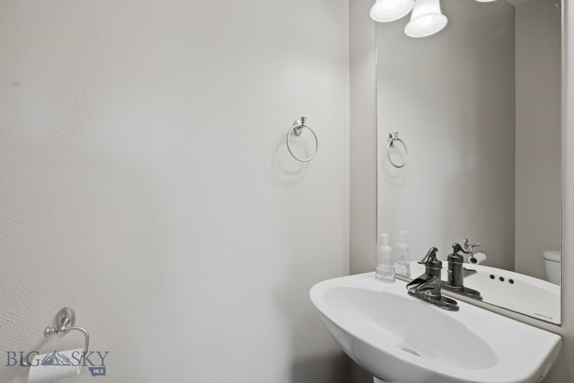 4726 Glenwood Drive Property Photo 27