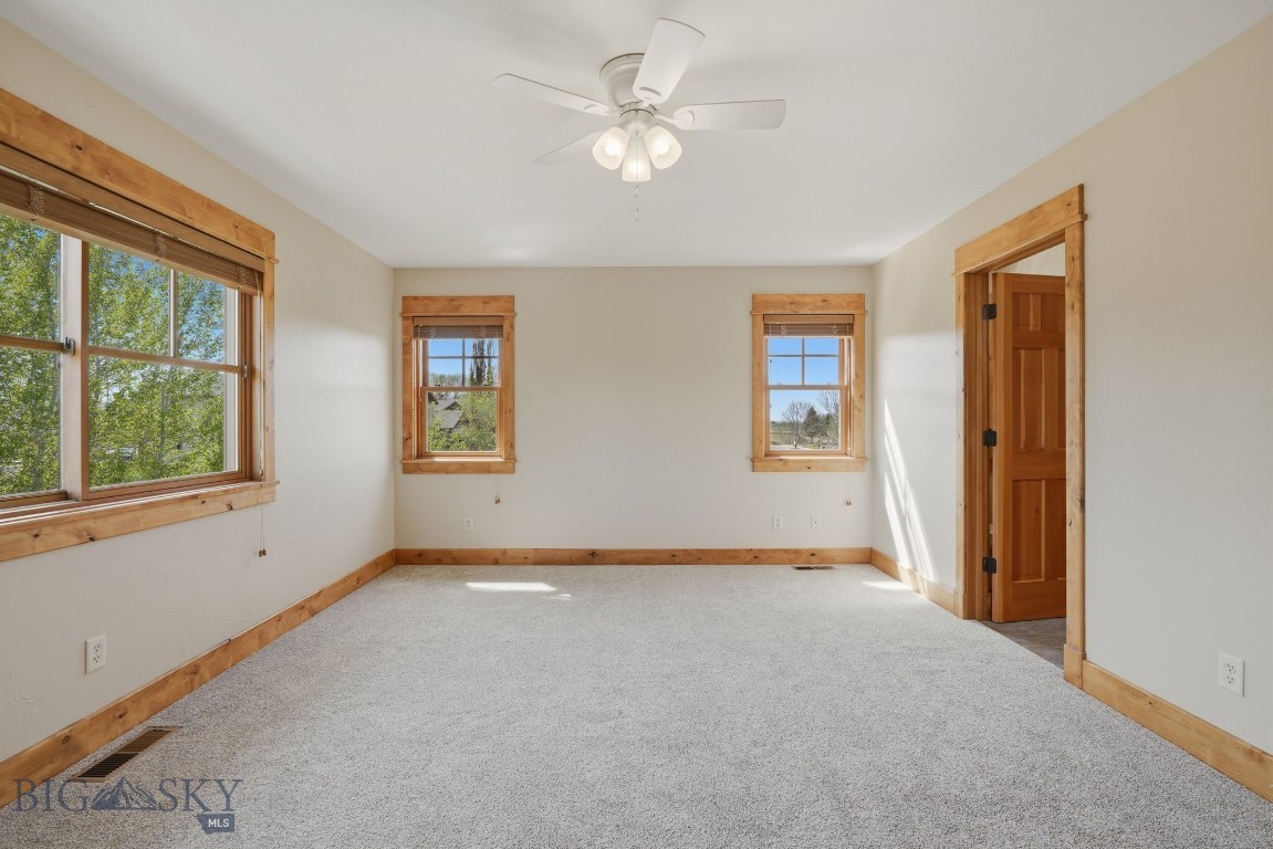 4726 Glenwood Drive Property Photo 28