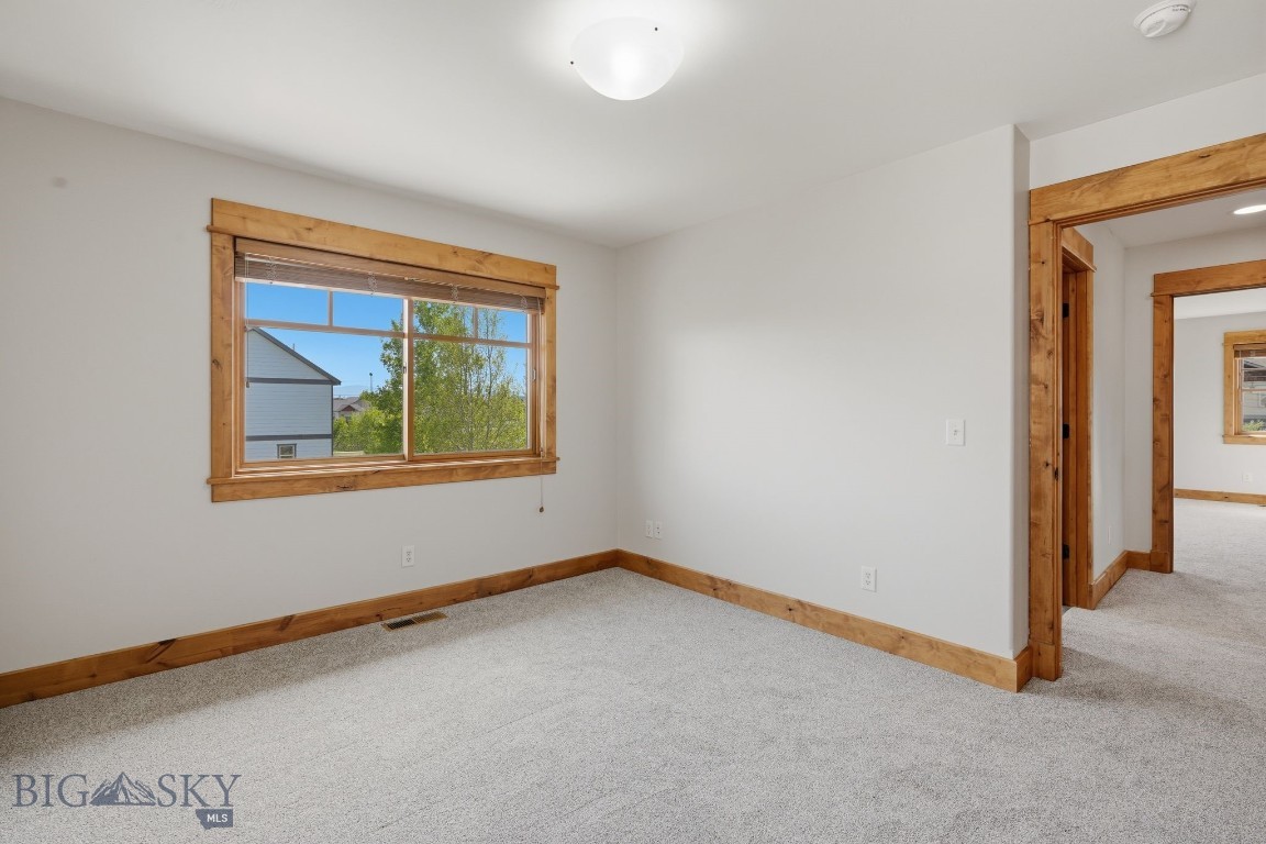 4726 Glenwood Drive Property Photo 29