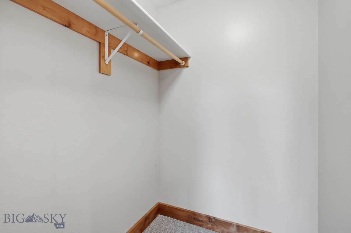 4726 Glenwood Drive Property Photo 32