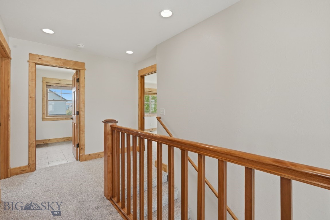 4726 Glenwood Drive Property Photo 34