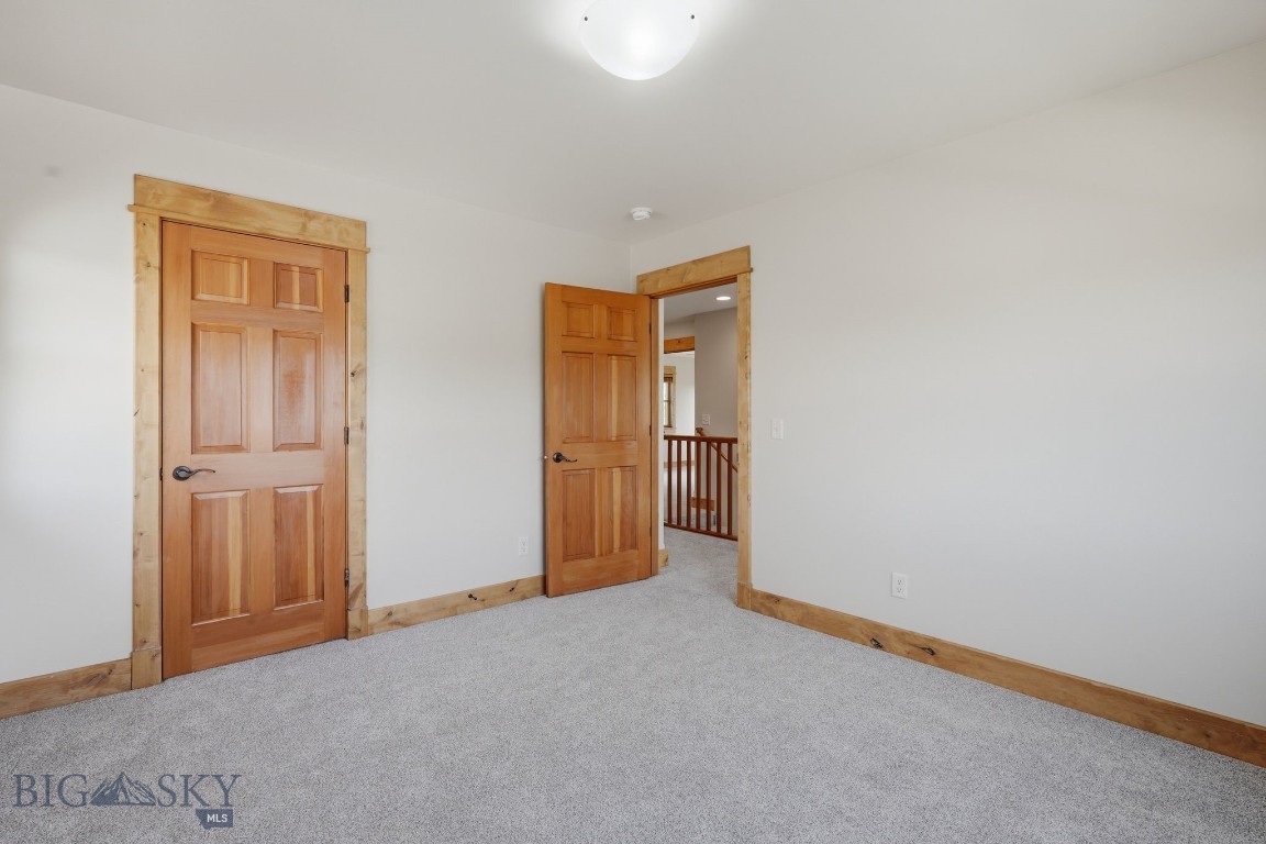 4726 Glenwood Drive Property Photo 35