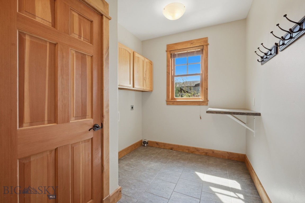 4726 Glenwood Drive Property Photo 39