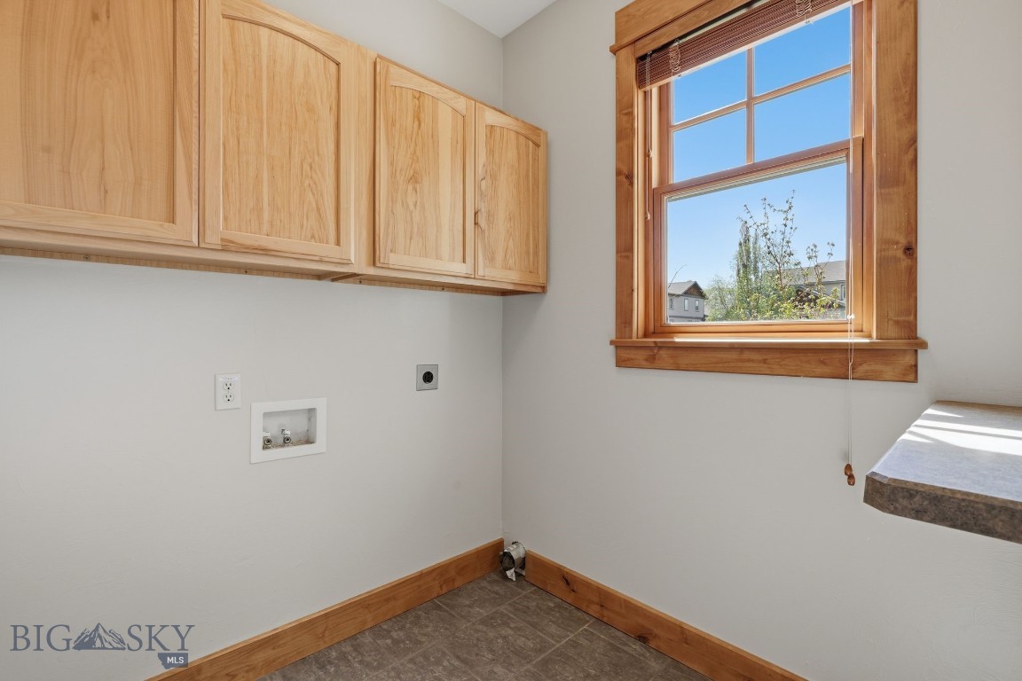 4726 Glenwood Drive Property Photo 40
