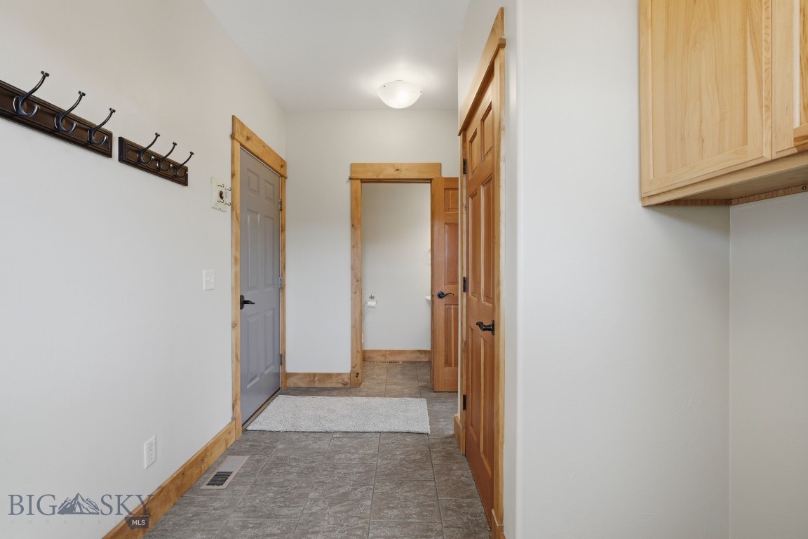 4726 Glenwood Drive Property Photo 41