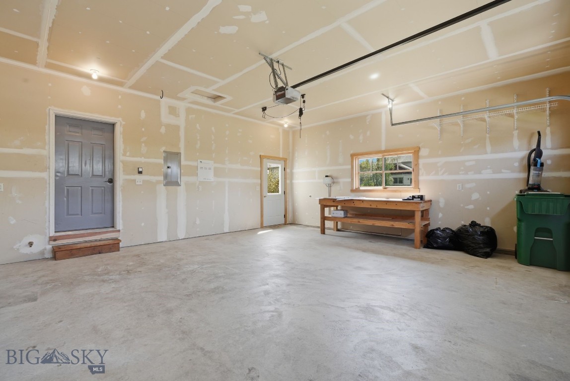 4726 Glenwood Drive Property Photo 43