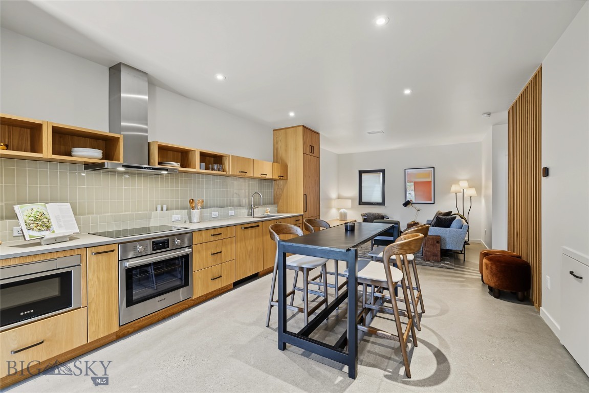 545 E Aspen Street A Property Photo 10