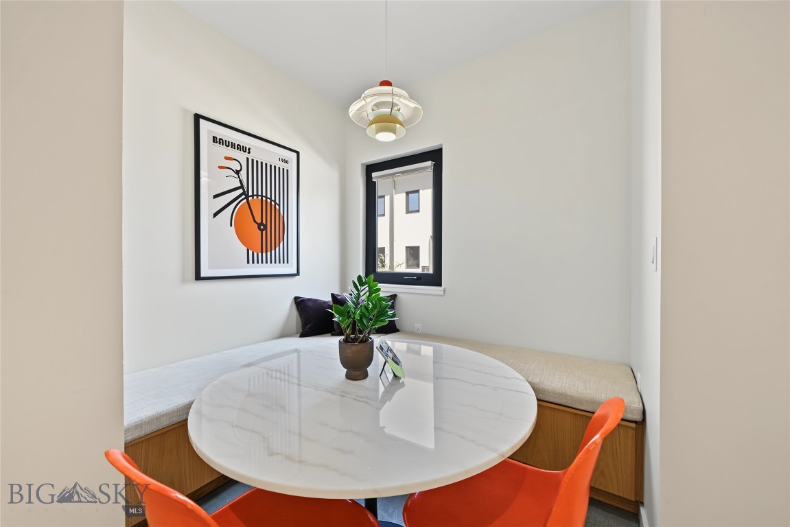 545 E Aspen Street A Property Photo 12