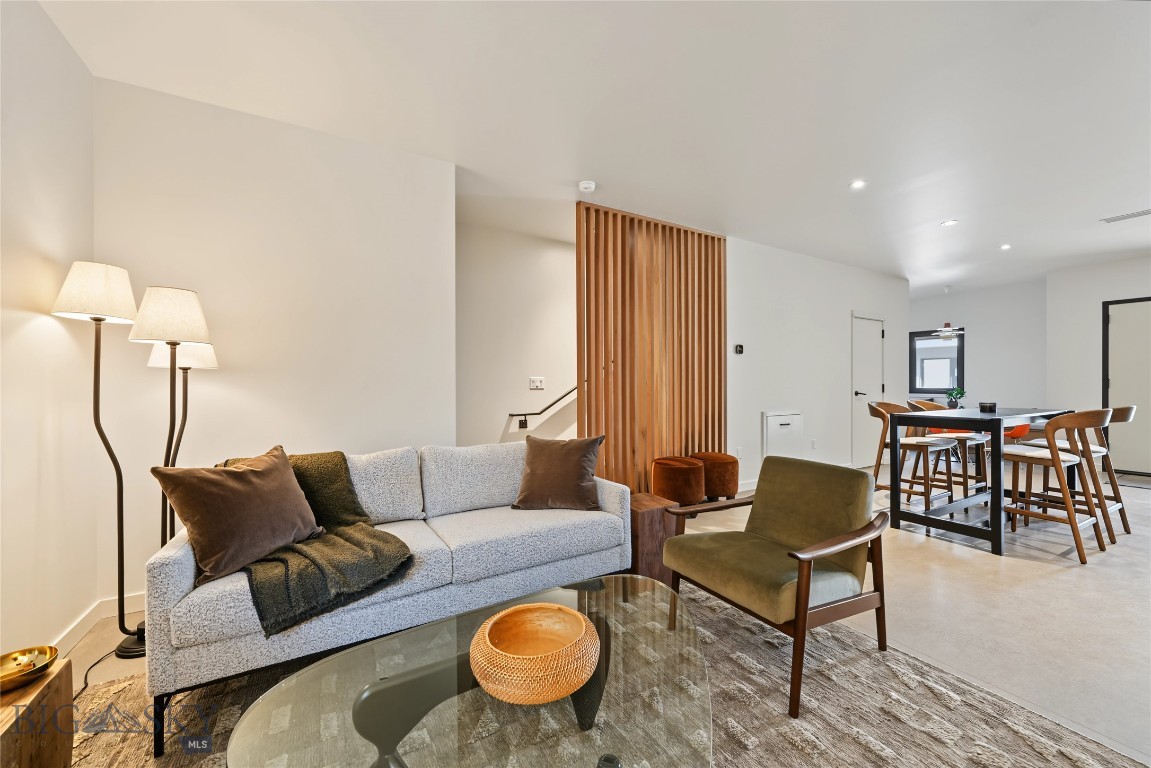 545 E Aspen Street A Property Photo 15