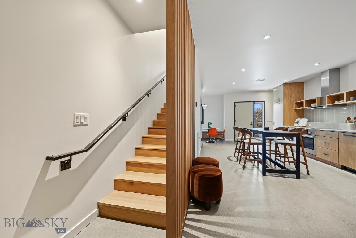 545 E Aspen Street A Property Photo 19