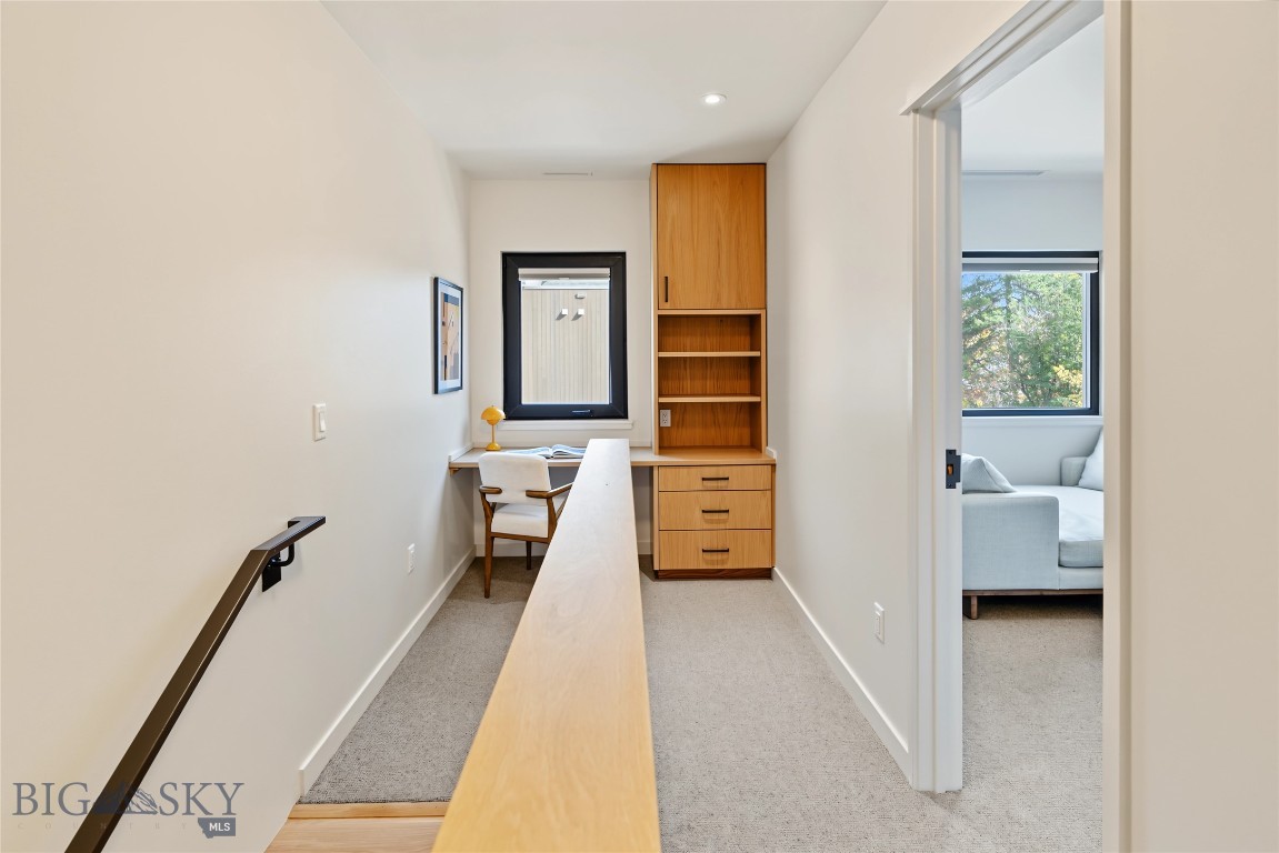 545 E Aspen Street A Property Photo 22