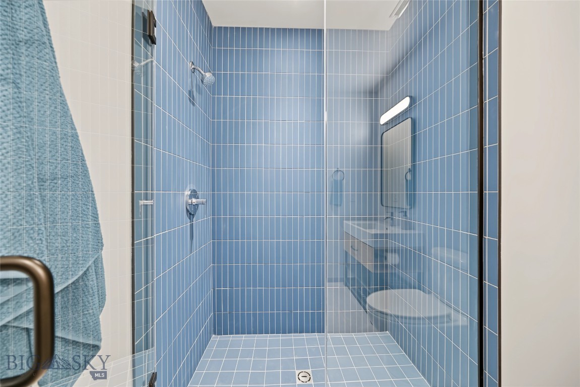 545 E Aspen Street A Property Photo 29