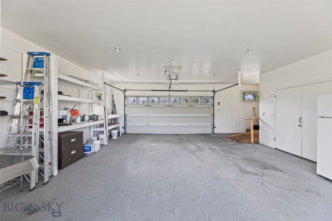 32 Strong Lane Property Photo 60