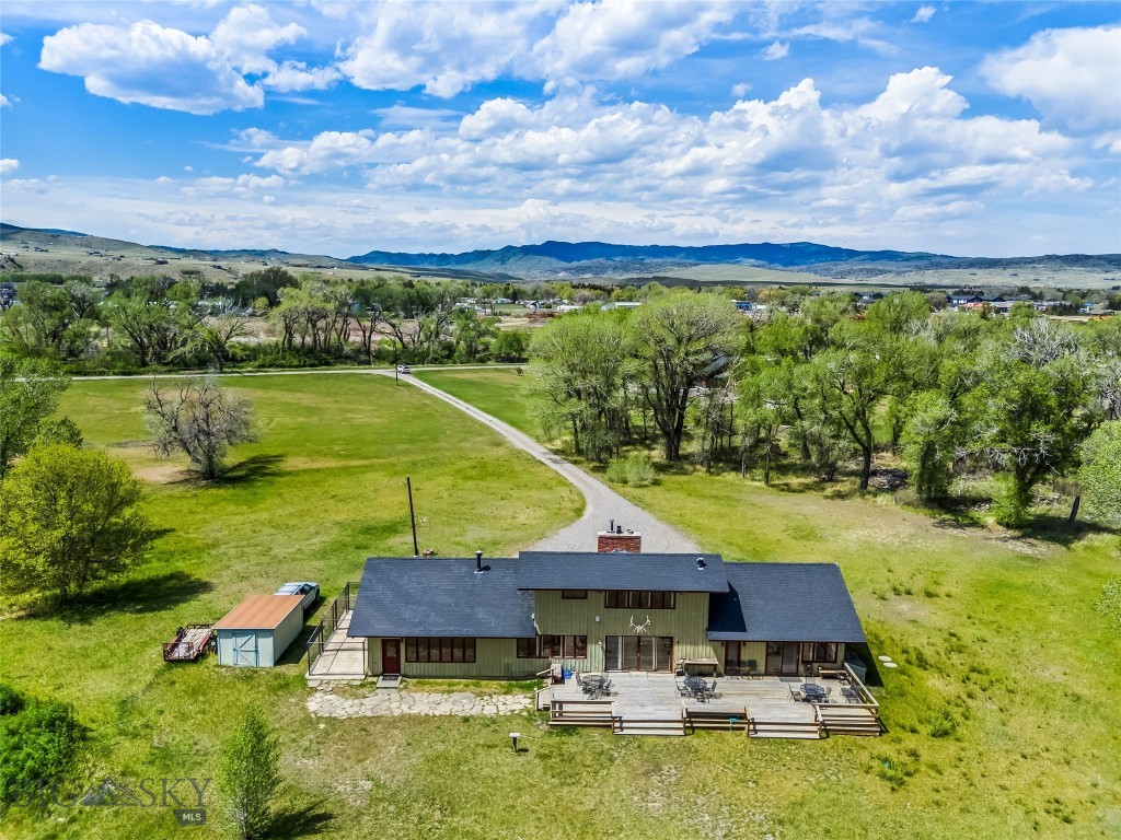 32 Strong Lane Property Photo 66