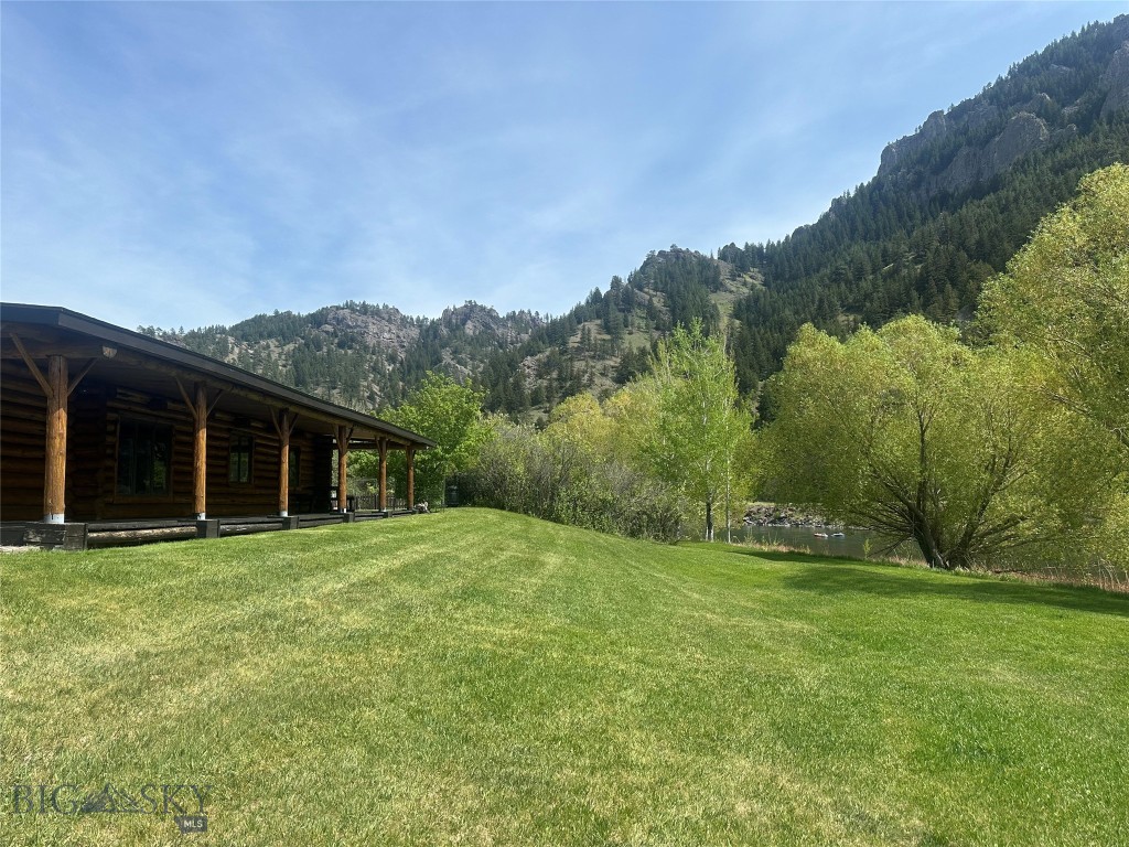 68 River Drive Property Photo 21