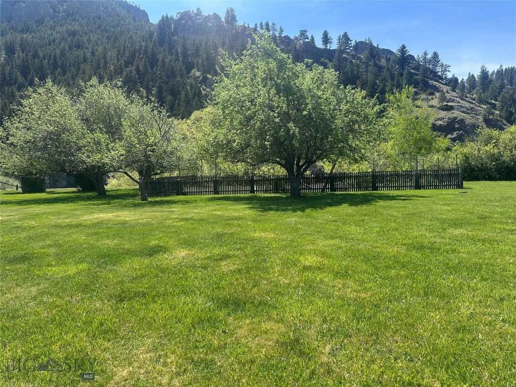 68 River Drive Property Photo 25