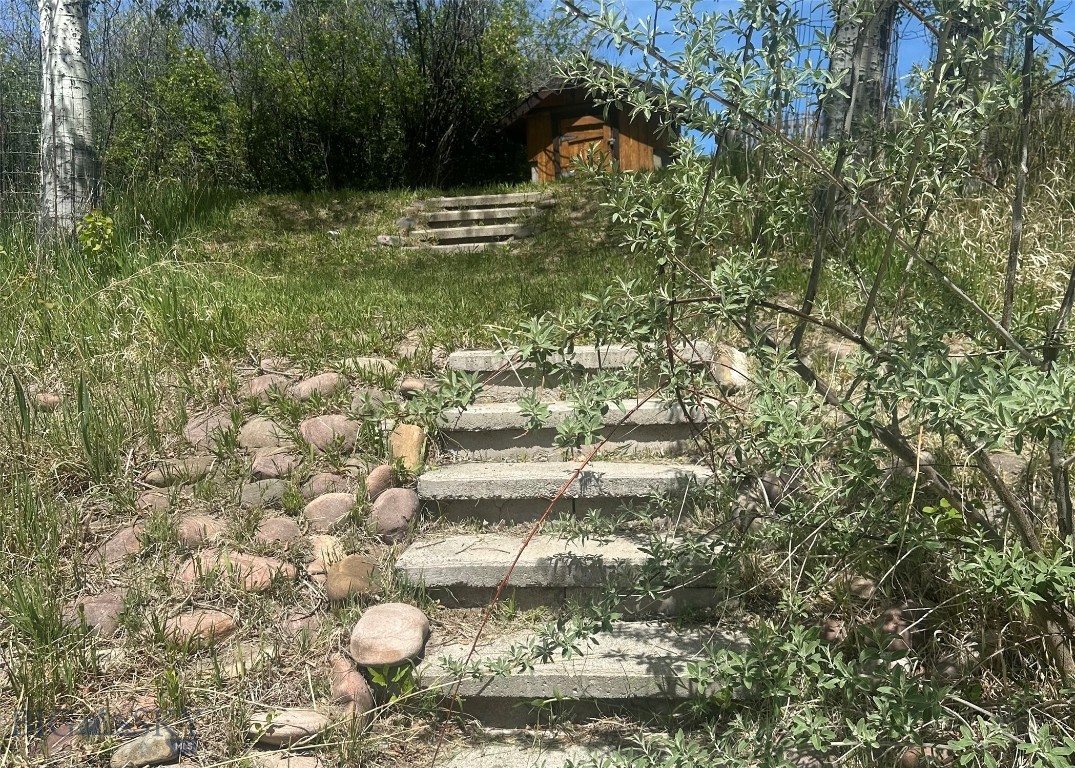 68 River Drive Property Photo 28