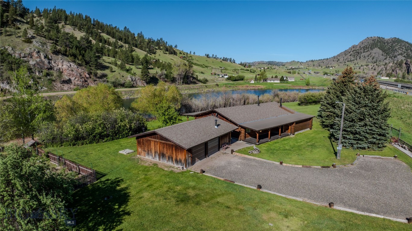68 River Drive Property Photo 35