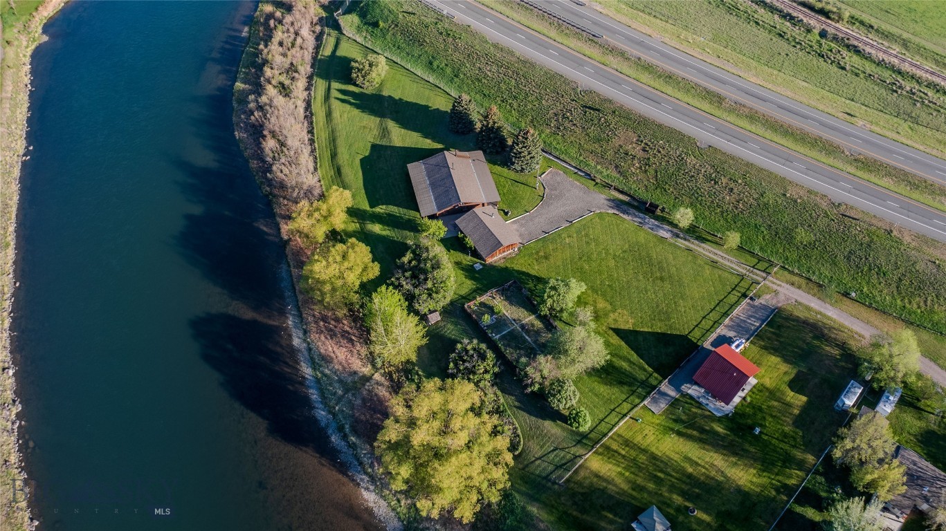68 River Drive Property Photo 37