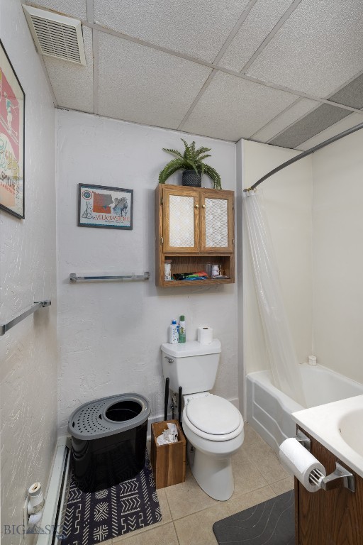 409 S Grand Avenue Property Photo 6